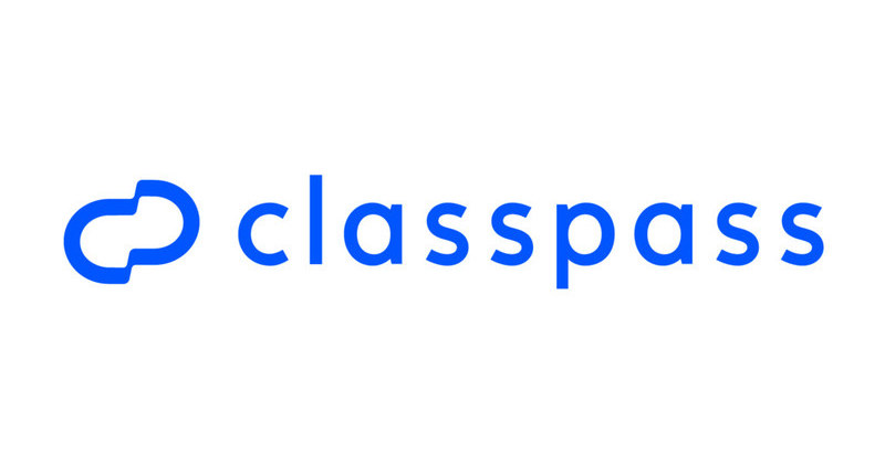 Classpass