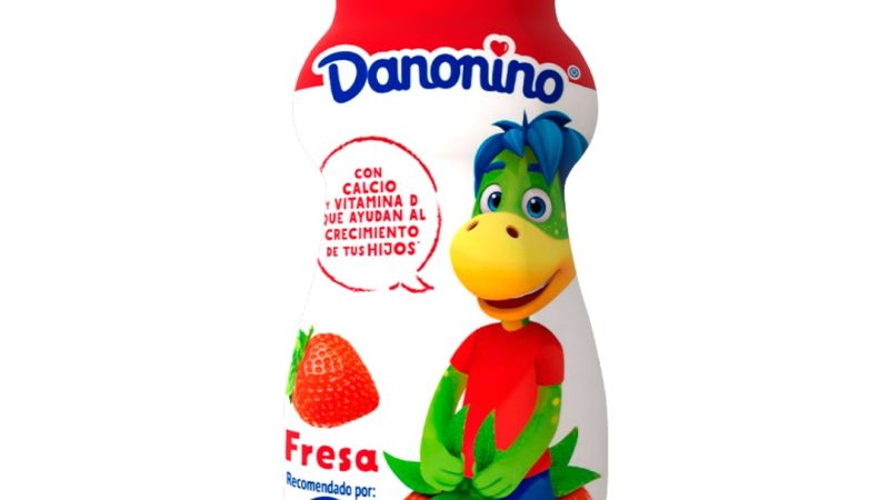 Danonino