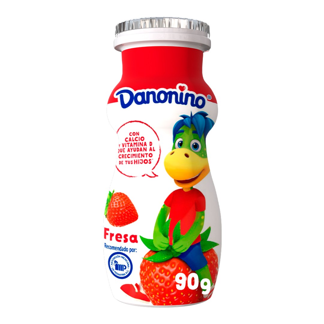 Danonino