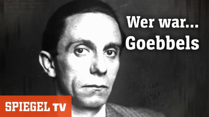 Helga Susanne Goebbels