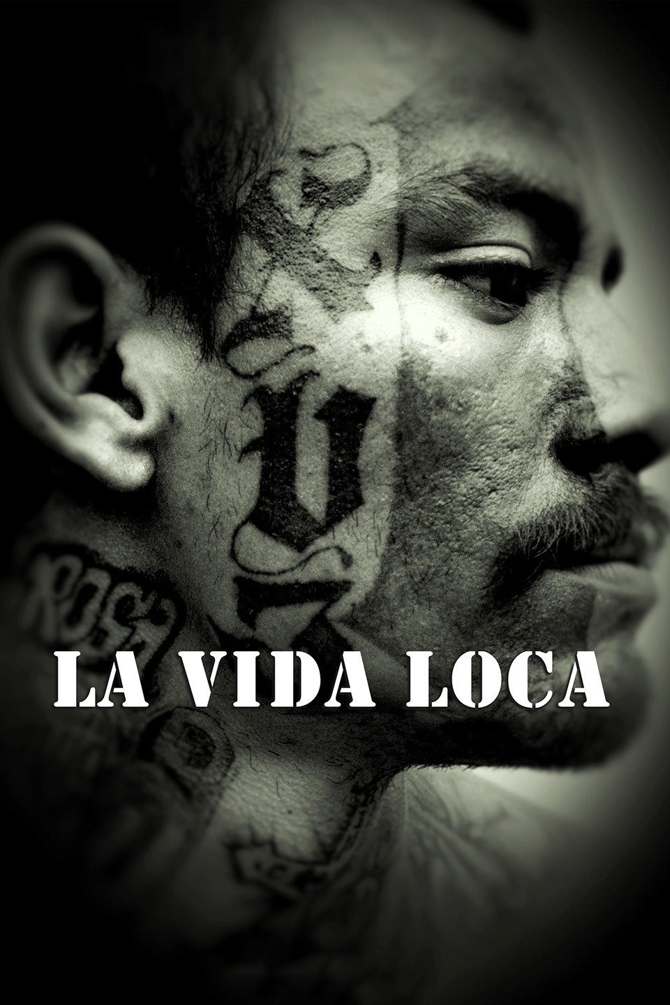 La Vida Loca