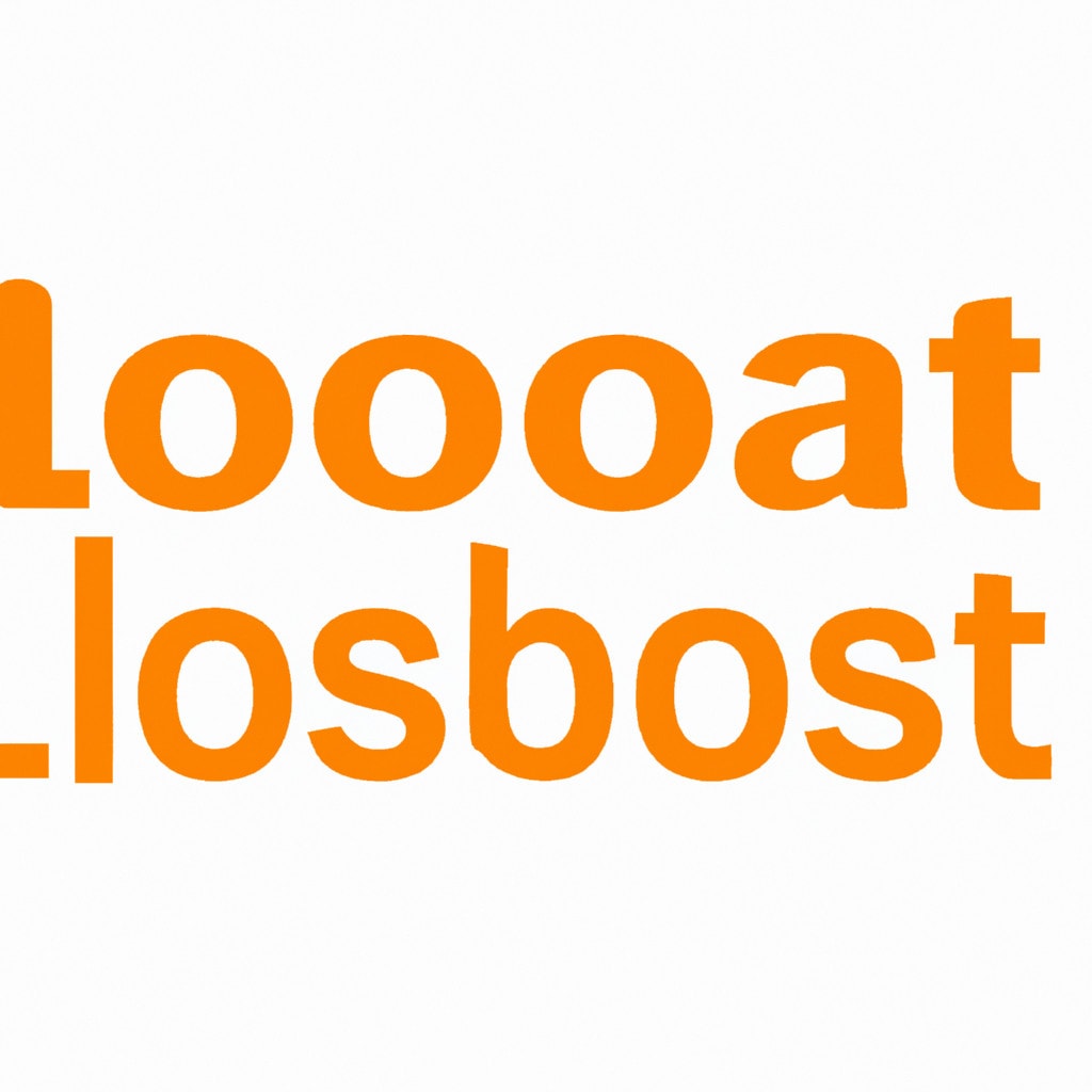 Localhost 3000