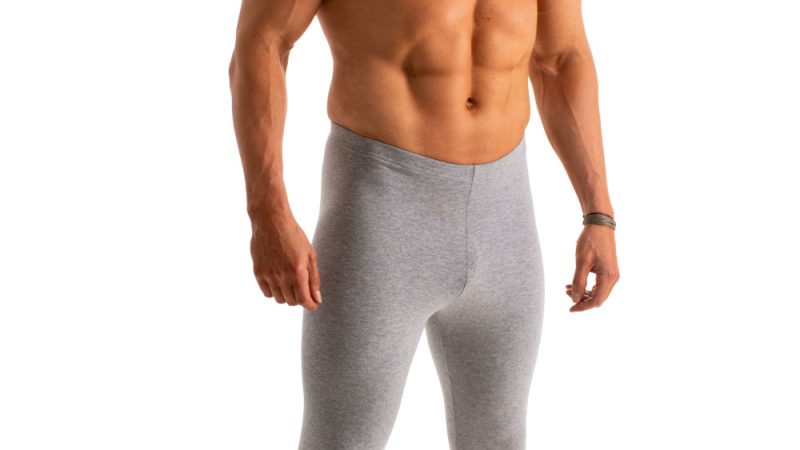 Mens Leggings