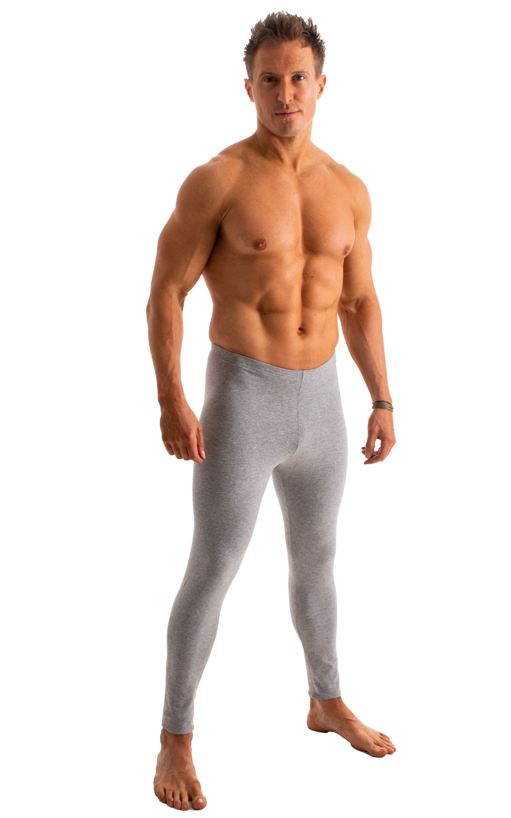 Mens Leggings