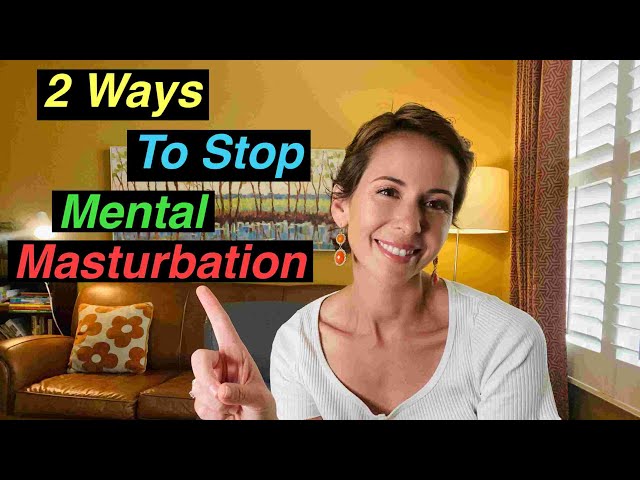 Mental Masturbation