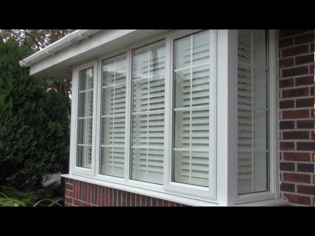 shutters For Windows