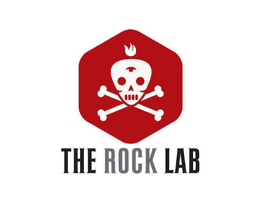 The Rock Lab