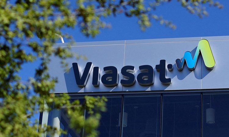 Viasat