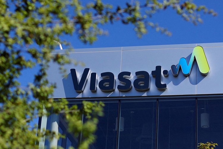 Viasat