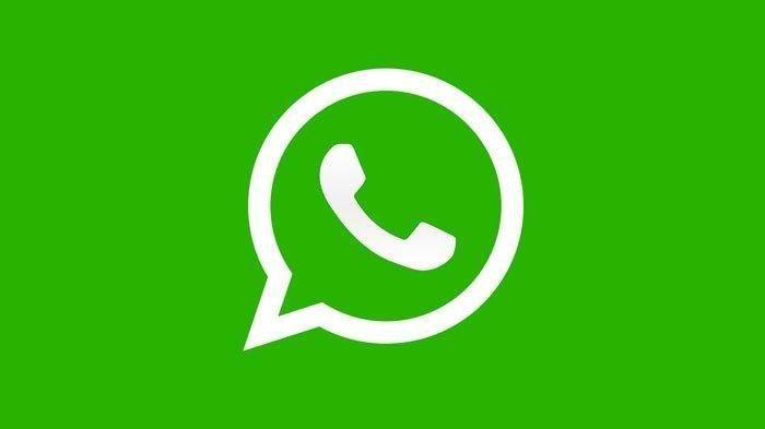 Whatsappgb