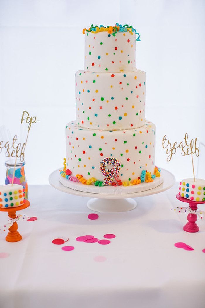 Celebrating 90 Years: Ideas for a Memorable Birthday Bash