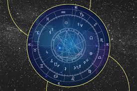 ChatGPT Exploring Astro-Seek: A Comprehensive Guide to Astrology Enthusiasts