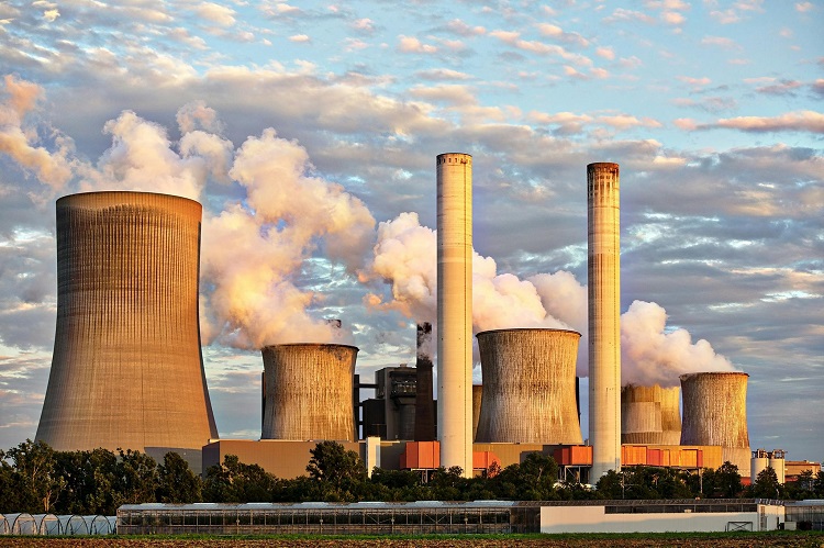 Power Plant Operation and Maintenance: Ensuring Efficiency and Reliability