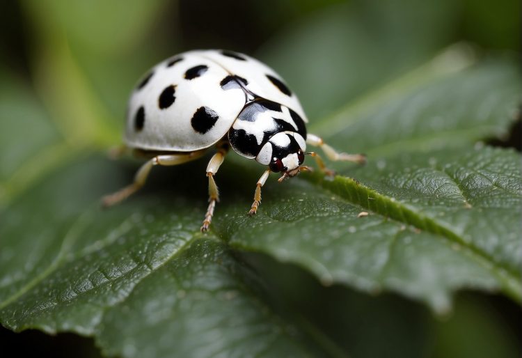 The Symbolism of Ladybugs: A Journey Through Myth, Culture, and Nature