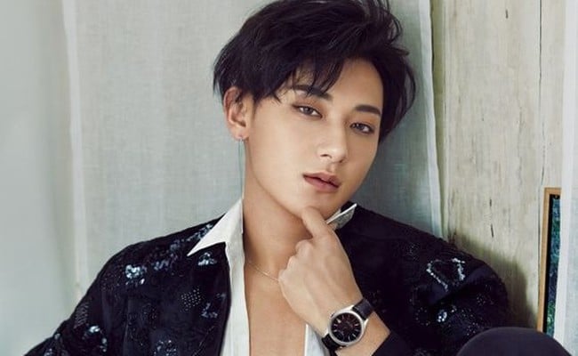 Huang Zitao: From EXO to Solo Stardom