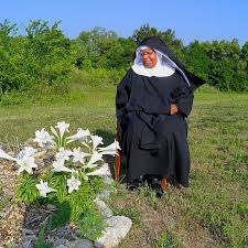 The Exhumation of Sister Wilhelmina Lancaster’s Body: A Sign of the Supernatural or a Natural Occurrence?