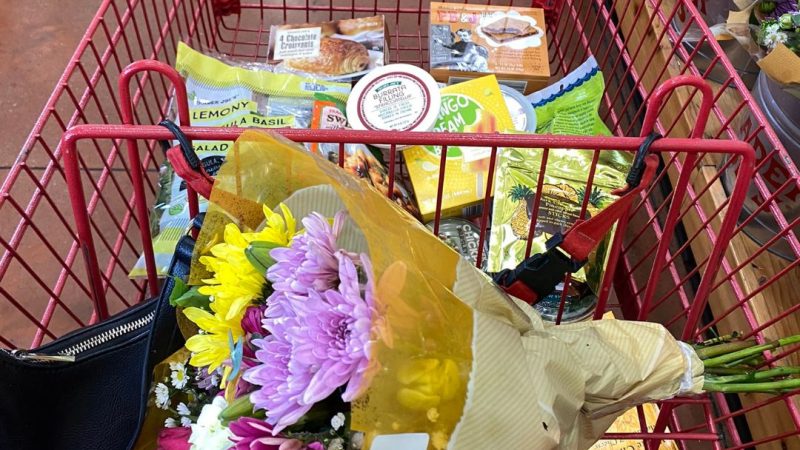 Trader Joe’s: A Unique Retail Experience