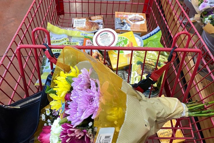 Trader Joe’s: A Unique Retail Experience