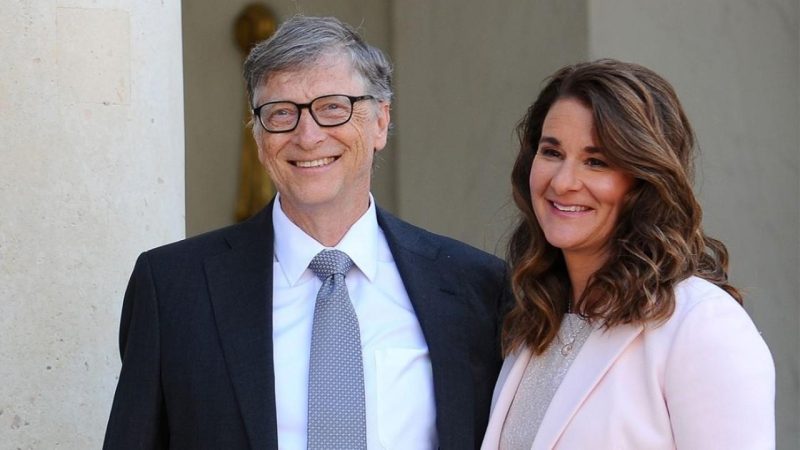 Bill Gates’ Net Worth: A Comprehensive Analysis of His Wealth and Legacy