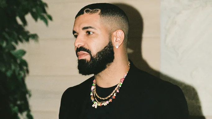 Drake’s Thank Me Later: The Beginnings of an Iconic Career