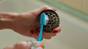 How to Clean a Grinder: A Comprehensive Guide