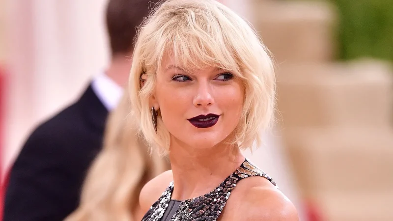 What is Taylor Swift’s New Album Called? An In-Depth Look at “1989 (Taylor’s Version)”