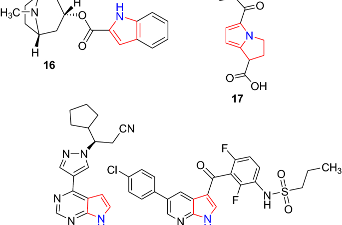 Ketorolac ATI Medication Template