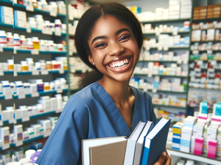 NCLEX Medication Review: A Comprehensive Guide to Nursing Pharmacology