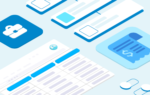 Medication Tracker Template in Excel: A Comprehensive Guide