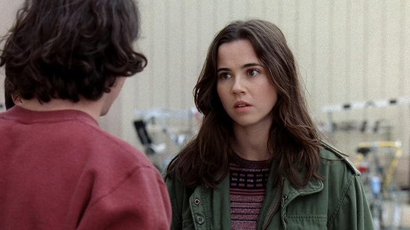 Where to Watch Freaks and Geeks: Your Ultimate Guide