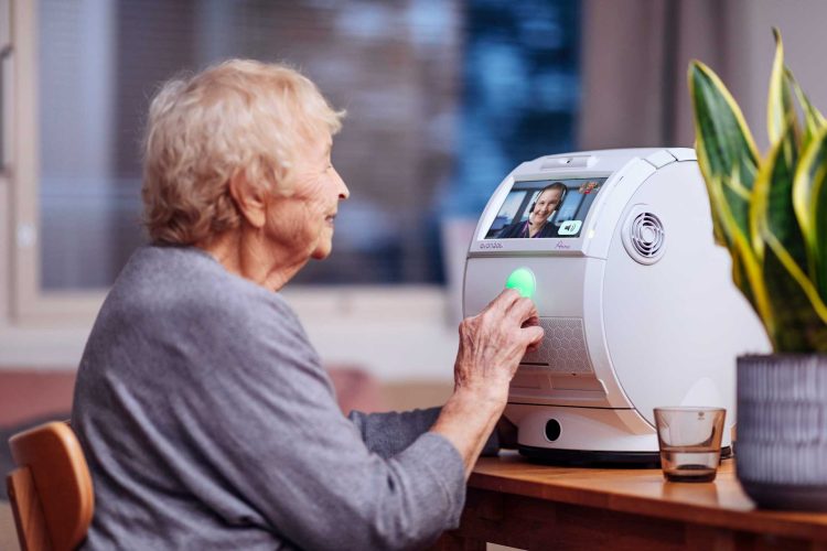 Automatic Medication Dispenser for the Elderly: A Comprehensive Overview