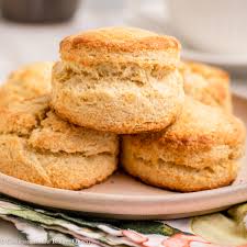 Scones: A Delightful Treat for Every Occasion