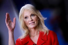 Kellyanne Conway’s Net Worth: A Comprehensive Look at the Political Strategist’s Financial Journey