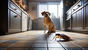 The Best Roach Killers: Effective Solutions for Pest Control