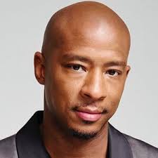 Antwon Tanner: A Journey Through Acting, Challenges, and Triumphs