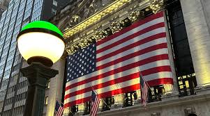 United States Stock Futures: An In-Depth Analysis