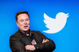 Elon Musk and Twitter: A Revolutionary Transformation