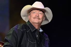 Alan Jackson Hospitalized: A Look at the Country Legend’s Health and Impact