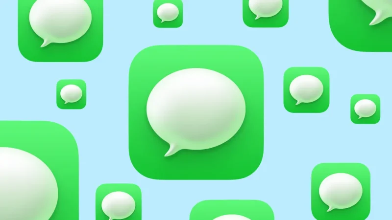 Understanding iMessage Activation Issues and How to Resolve Them