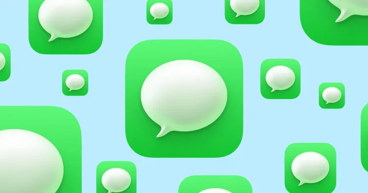 Understanding iMessage Activation Issues and How to Resolve Them